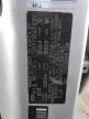 2012 Kia Forte Ex de vânzare în Portland, OR - Vandalism