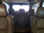 2003 Acura Mdx Touring იყიდება Sandston-ში, VA - Side