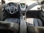 2016 Chevrolet Equinox Ltz for Sale in Rapid City, SD - Front End