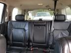 2010 Honda Pilot Exl for Sale in Lyman, ME - Front End