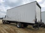 2013 Hino Hino 338  на продаже в Columbia, MO - Rollover