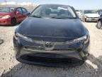 2025 Toyota Corolla Le for Sale in Magna, UT - Side