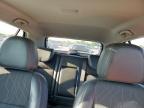 2018 Chevrolet Trax 1Lt იყიდება Grand Prairie-ში, TX - Front End