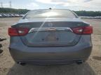 2018 Nissan Maxima 3.5S   for Sale in Memphis, TN - Front End