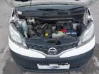 2014 NISSAN NV200 ACEN for sale at Copart CHESTER