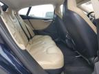 2013 Tesla Model S  იყიდება Colton-ში, CA - Rear End