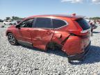 2017 Honda Cr-V Ex   zu verkaufen in Arcadia, FL - Side