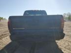2001 Chevrolet Silverado K1500 for Sale in Baltimore, MD - Rear End