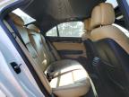 2014 Cadillac Ats Luxury for Sale in Houston, TX - Side