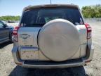 2009 Toyota Rav4  for Sale in Spartanburg, SC - Front End