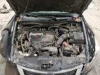 2009 Honda Accord Exl за продажба в Center Rutland, VT - Side