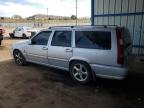 Colorado Springs, CO에서 판매 중인 1998 Volvo V70 R - Front End