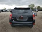 2012 Jeep Compass Latitude for Sale in Des Moines, IA - Front End
