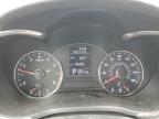 2016 Kia Forte Lx იყიდება Portland-ში, OR - Rear End
