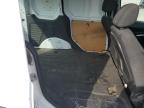 2014 Ford Transit Connect Xlt for Sale in Cahokia Heights, IL - Front End