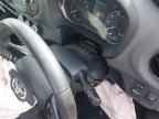 2019 TOYOTA YARIS ICON for sale at Copart NEWBURY