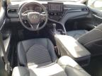 2023 Toyota Camry Se Night Shade en Venta en Jacksonville, FL - Rear End