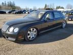 Bowmanville, ON에서 판매 중인 2006 Bentley Continental Flying Spur - Front End