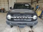 2021 Ford Bronco Base for Sale in Abilene, TX - Hail