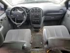 2006 Dodge Grand Caravan Se for Sale in Marlboro, NY - Front End