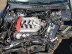 2001 Honda Accord Ex for Sale in New Britain, CT - All Over