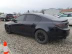 2011 Buick Regal Cxl   de vânzare în Columbus, OH - Front End