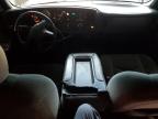 2003 Chevrolet Silverado K1500 for Sale in Lexington, KY - Rear End