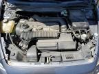 2011 Volvo S40 T5 en Venta en Denver, CO - Rear End