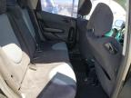 2008 Honda Fit Sport for Sale in Magna, UT - Front End