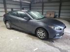 2014 Mazda 3 Touring na sprzedaż w Madisonville, TN - Front End