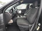 2019 Jeep Grand Cherokee Laredo na sprzedaż w Windsor, NJ - Front End