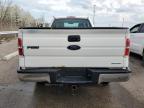 Woodhaven, MI에서 판매 중인 2013 Ford F150  - Undercarriage