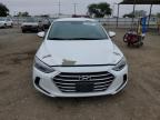 2017 Hyundai Elantra Se იყიდება San Diego-ში, CA - All Over