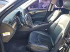 2009 Mercedes-Benz E 350 4Matic for Sale in Mebane, NC - All Over