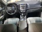2009 Hyundai Santa Fe Gls de vânzare în Elgin, IL - Front End