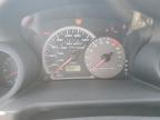 2004 Mitsubishi Eclipse Spyder Gts продається в Tulsa, OK - Mechanical