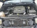 2007 Toyota Tundra Double Cab Sr5 იყიდება Gaston-ში, SC - Front End
