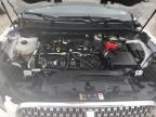 2022 Lincoln Corsair  de vânzare în Wayland, MI - Side