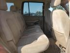 2005 Ford Explorer Xlt за продажба в Graham, WA - Front End