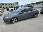 2013 Acura Ilx 20 Premium for Sale in Wilmer, TX - Side