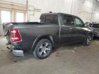 2022 Ram 1500 Laramie en Venta en Ham Lake, MN - Rear End
