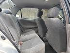 2001 Toyota Corolla Ce for Sale in Northfield, OH - Front End