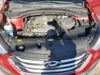 2015 Hyundai Santa Fe Sport  продається в Moraine, OH - Mechanical