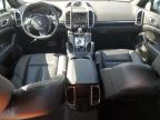2013 Porsche Cayenne  for Sale in North Las Vegas, NV - Front End