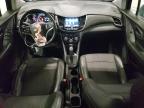 2019 Chevrolet Trax 1Lt zu verkaufen in Avon, MN - Front End
