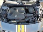 2015 Mercedes-Benz Cla 250 de vânzare în Brookhaven, NY - Undercarriage