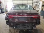 Ham Lake, MN에서 판매 중인 2019 Audi A8 L - Rear End