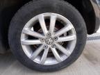 2007 VOLKSWAGEN POLO S 80 for sale at Copart SANDY