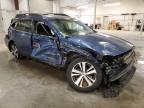 2019 Subaru Outback 2.5I Limited за продажба в Avon, MN - All Over