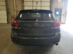 2013 Toyota Venza Le للبيع في Blaine، MN - Side